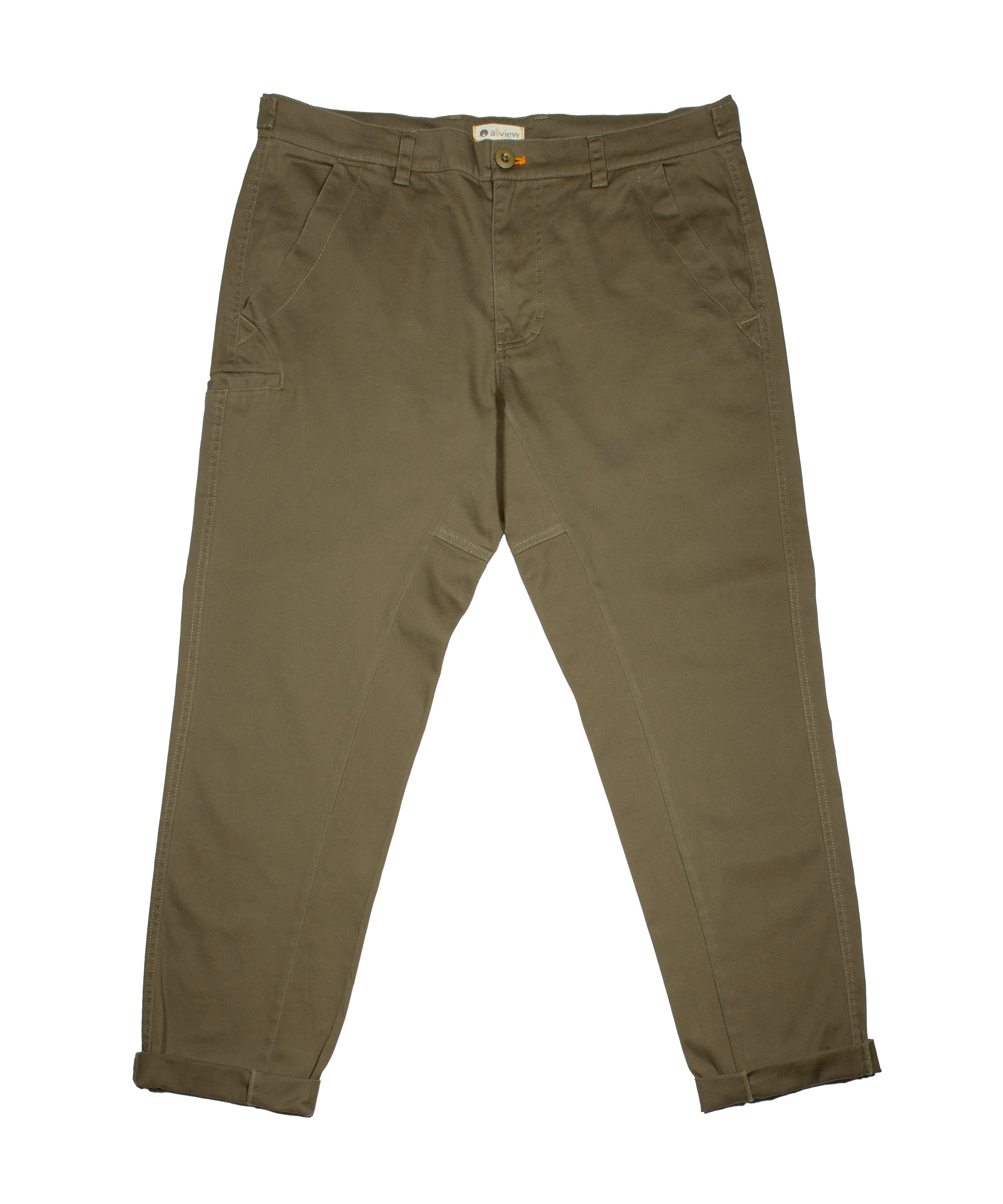 Men's Bottoms – Allview Shop