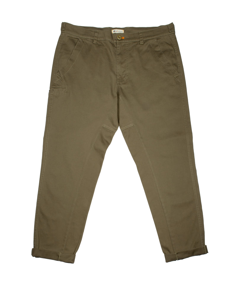 Shop Dapper Trousers online | Lazada.com.ph