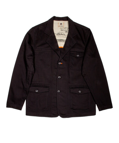 Buy Black Jackets & Coats for Men by ARMANI EXCHANGE Online | Ajio.com