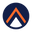 allviewshop.com logo