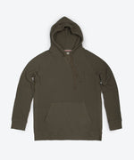 Thermal Pull Over - Military