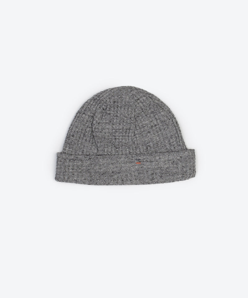 Thermal beanie