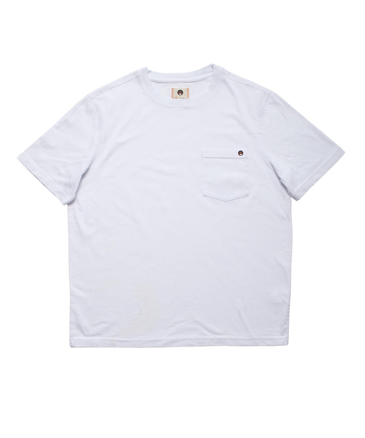 Men's Tees – Allview Shop