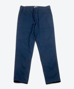 Furlough Pant 2.0 - Navy