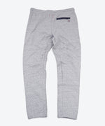 Weekender Pants - French Terry Sweatpants