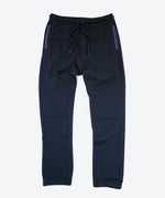 Weekender Pants - French Terry Sweatpants