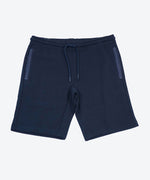 Weekender Shorts - Slub French Terry Shorts